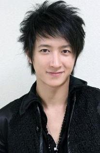 韩庚师兄最新爆料,娱乐圈背后的那些事儿