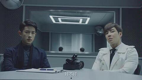 scl谜案集在线观看,在线解密悬疑迷局