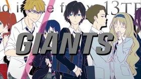 触手种子无码 迅雷下载,探索神秘领域，解锁未知世界