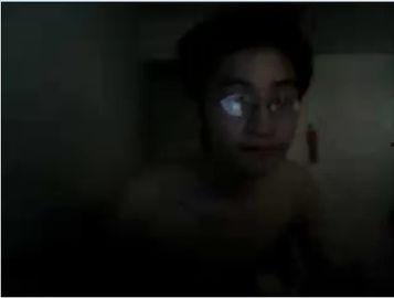 无码吃奶,揭秘哺乳动物的天然本能与育儿智慧