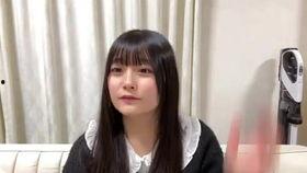 黑人初解禁 无码 magnet,无码时代下的文化冲击与反思