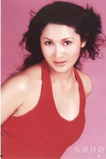 娱乐圈潜规则的明星,揭秘明星背后的真相