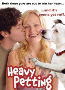 宠物情缘在线播放,萌宠相伴，浪漫邂逅