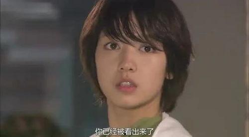 韩国爆红过气明星,辉煌与落寞的交织