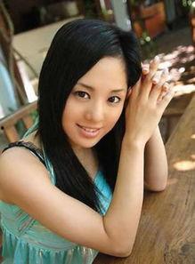 178av女友,身高背后的浪漫故事