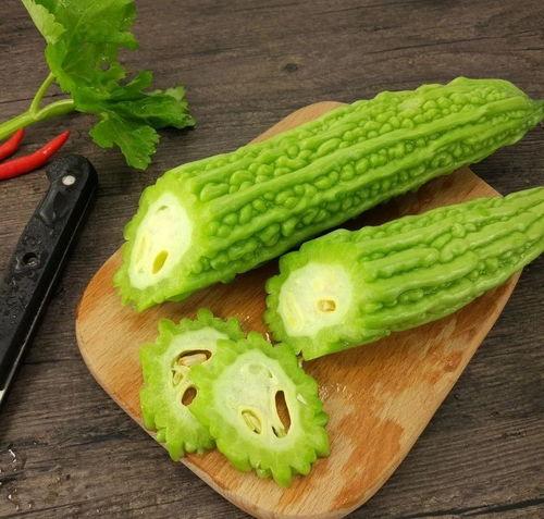 近期网红吃瓜,揭秘娱乐圈最新热点事件