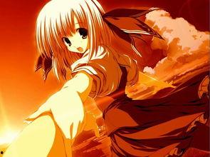 音羽亚美 在线播放,在线播放中的青春旋律与梦想启航