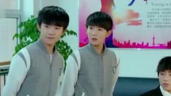 渔乐圈最新爆料新闻事件,最新爆料事件引发热议