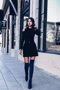 长靴丝袜系列番号AV,番号AV带你领略独特视觉盛宴