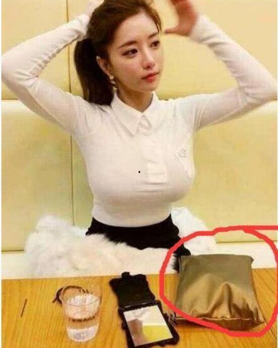 韩国熟女无码bt种子下载 迅雷下载,迅雷下载，畅享高清盛宴