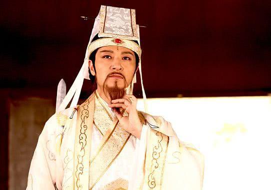 八卦爆料财神哥视频,八卦爆料视频深度解析