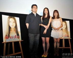 北京av信息,揭秘京城娱乐新动向