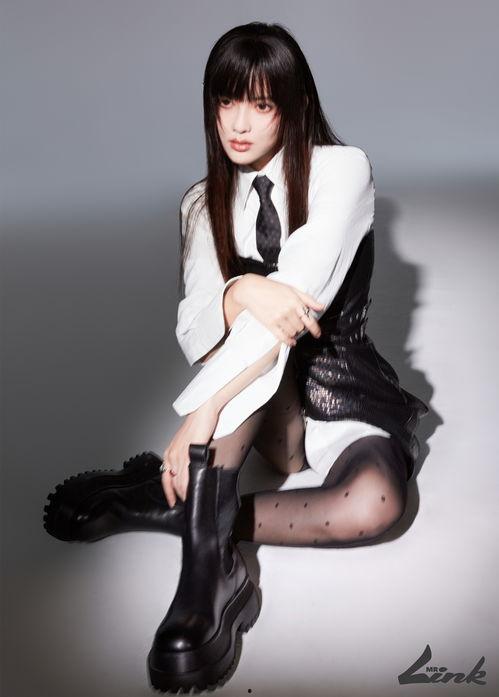 影音先锋__制度丝袜,丝袜制度的诱惑与挑战