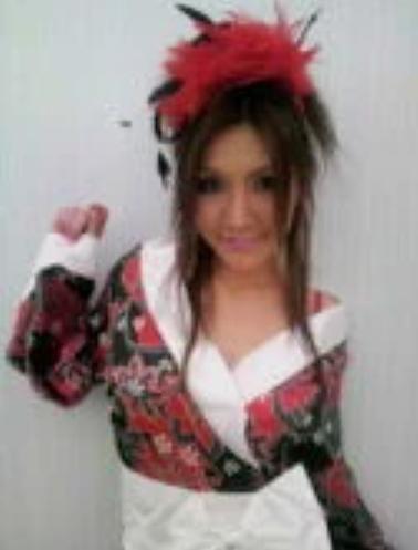 无码白河雪乃 下载,探寻神秘雪景的下载之旅