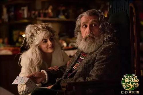 日本电影毛绒,探寻心灵深处的温暖与孤独