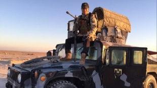 免费观看伊拉克纪录片,免费观看揭示历史真相