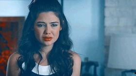 欧美高清play视频在线播放,畅享无界视听盛宴