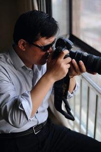 卓伟爆料娱乐圈明星视频,娱乐圈明星私密视频事件全解析