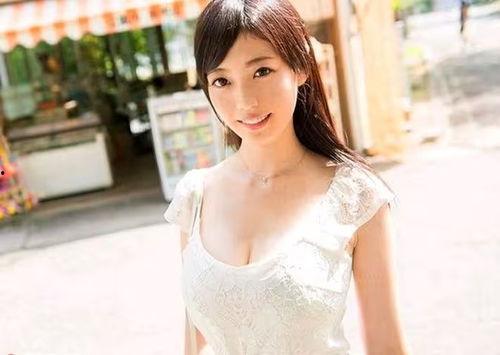 av女星桃园未来