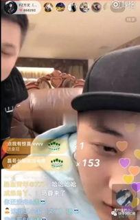 爆料方丈的视频,揭秘方丈神秘生活幕后真相