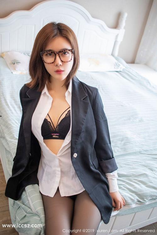 福利李丽莎女同视频