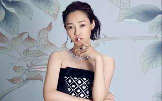 张萌澄大尺度徽拍视频,揭秘背后真相与争议