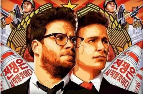 美国采访av,真实与争议并存