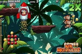 飞天猴子在线播放,在线播放带你领略东方神话魅力