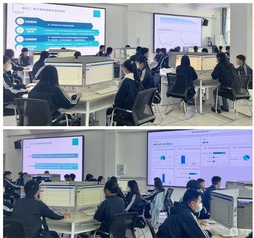 石家庄电子厂爆料视频曝光