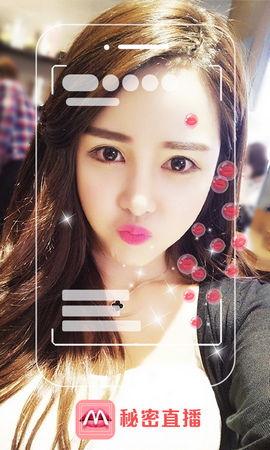 秘密网站在线播放,秘密网站在线播放背后的秘密世界