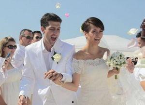 梁咏琪有老公吗?,揭秘歌手梁咏琪的婚姻生活