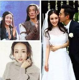 娱乐大妞吃瓜事件,揭秘娱乐圈背后的惊人真相